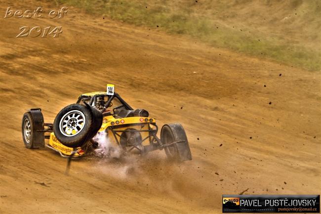 Best Of Photo 2014-Pavel Pustějovský