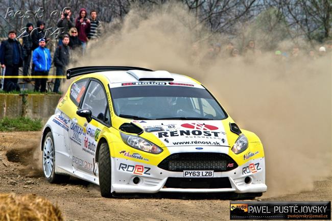 Best Of Photo 2014-Pavel Pustějovský