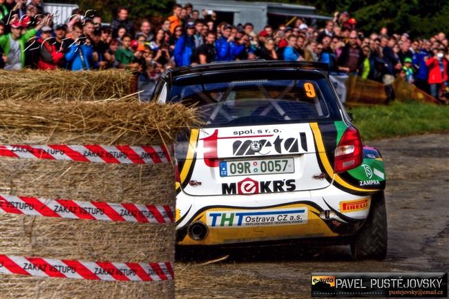 Best Of Photo 2014-Pavel Pustějovský