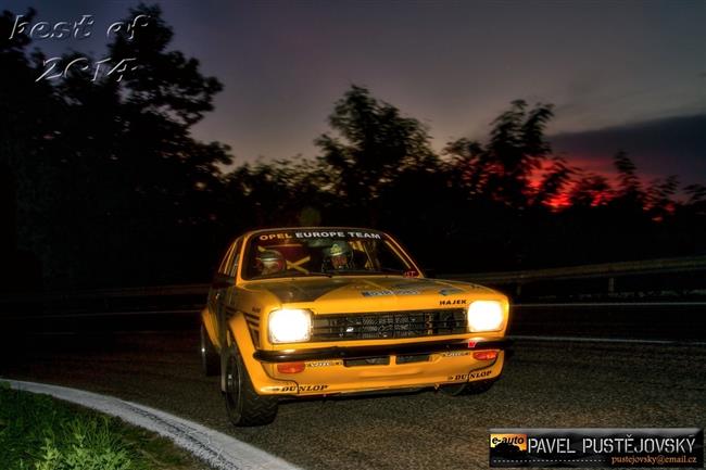 Best Of Photo 2014-Pavel Pustějovský