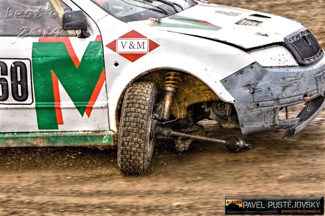 Best Of Photo 2014-Pavel Pustějovský