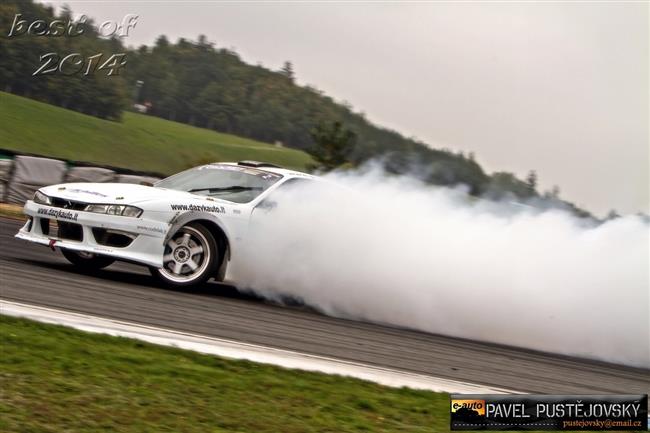 Best Of Photo 2014-Pavel Pustějovský