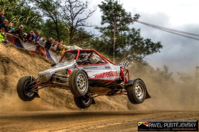 Best Of Photo 2014-Pavel Pustějovský