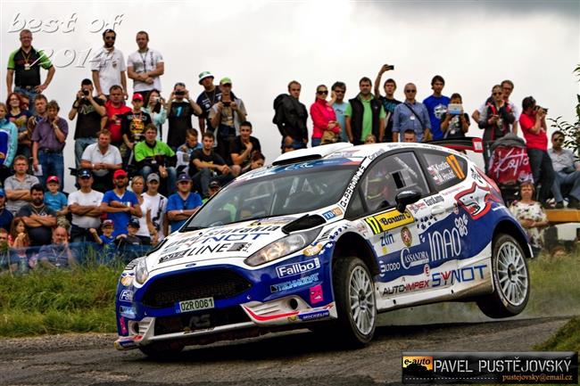 Best Of Photo 2014-Pavel Pustějovský