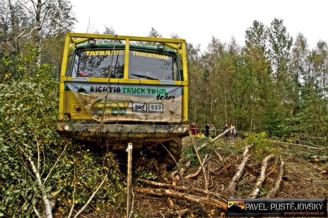 Best Of Photo 2014-Pavel Pustějovský