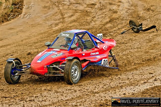 Best Of Photo 2014-Pavel Pustějovský