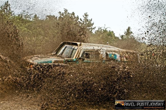 Best Of Photo 2014-Pavel Pustějovský