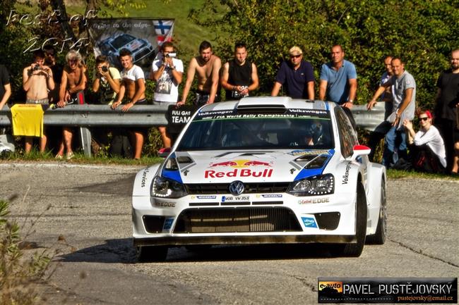 Best Of Photo 2014-Pavel Pustějovský