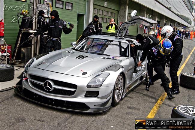 Best Of Photo 2014-Pavel Pustějovský