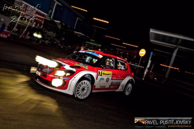 Best Of Photo 2014-Pavel Pustějovský