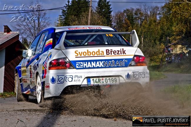 Best Of Photo 2014-Pavel Pustějovský