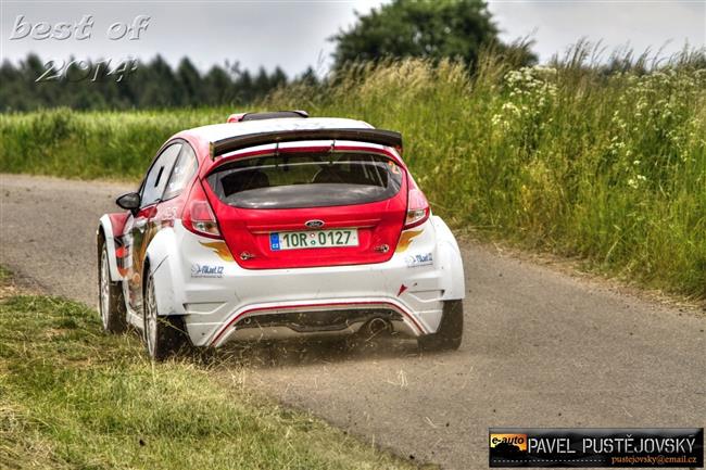 Best Of Photo 2014-Pavel Pustějovský