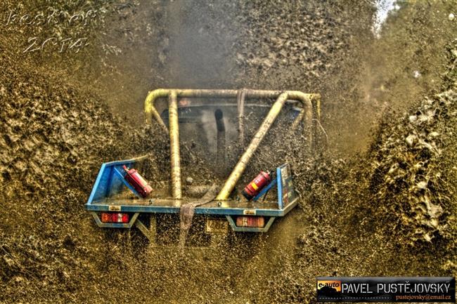 Best Of Photo 2014-Pavel Pustějovský