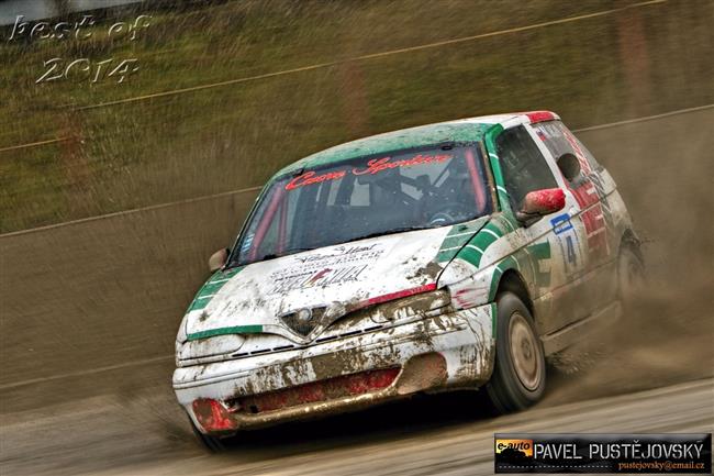 Best Of Photo 2014-Pavel Pustějovský