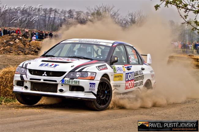 Best Of Photo 2014-Pavel Pustějovský