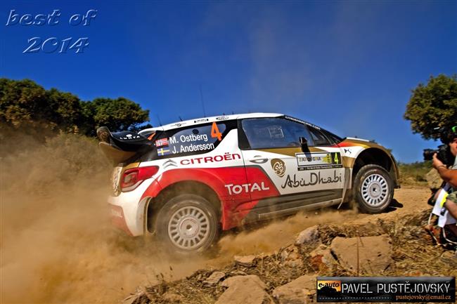 Best Of Photo 2014-Pavel Pustějovský