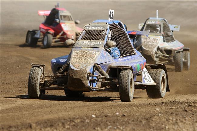 Varvaovsk hodil kart na 