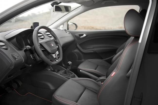 Ibiza FR 2.0