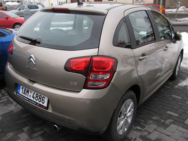 Prodejn vsledky Peugeot na svtovm trhu za prvn pololet jsou vborn