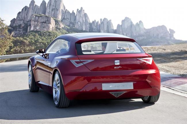 Opel Astra Sports Tourer se chyst na esk trh