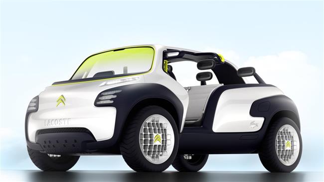 Nov Opel Meriva: Rozen nabdka vzntovch motor pro ampina ve flexibilit