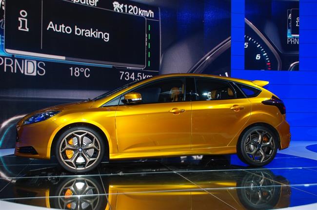 BMW a PSA Peugeot Citron roziuj svou spoluprci na hybridnch systmech