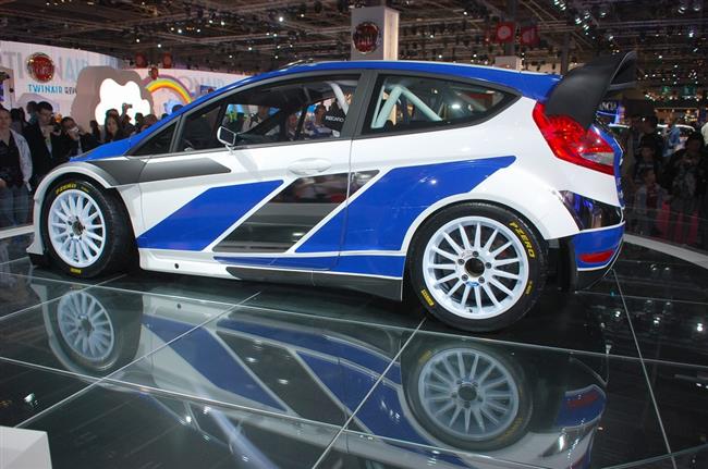 BMW a PSA Peugeot Citron roziuj svou spoluprci na hybridnch systmech