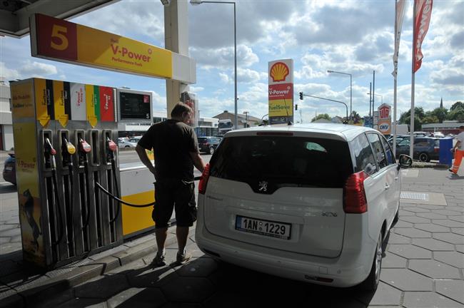 Spolenost Peugeot oznmila zmr vstoupit prmyslov i obchodn na indick trh.