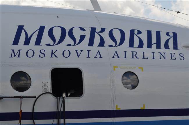 Silk Way 2011 - cíl 1. etapy ještě, než dorazili první závodníci