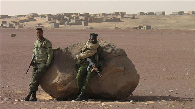 Fotovzpomnky na africk Dakar objektivem Jaroslava Jindry