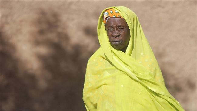 Fotovzpomínky na africký Dakar objektivem Jaroslava Jindry