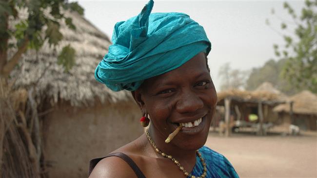 Fotovzpomínky na africký Dakar objektivem Jaroslava Jindry