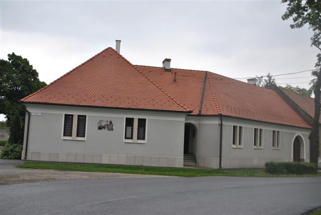 CCR 2011 dál po negativních zkušenostech z Kapuváru bez  maďarských závodů ??