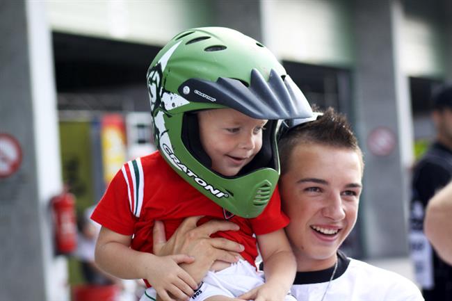 Poslanci o záchraně Grand Prix ČR v úterý přímo na Masarykově okruhu