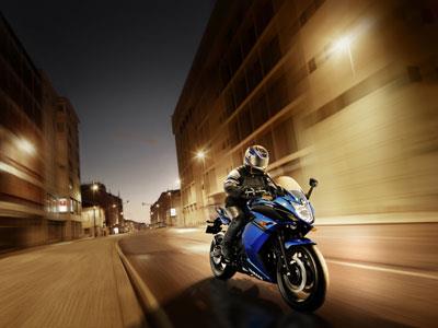 Aprilia na veletrhu MOTOSALON  v Brně představí také dakarský revoluční speciál