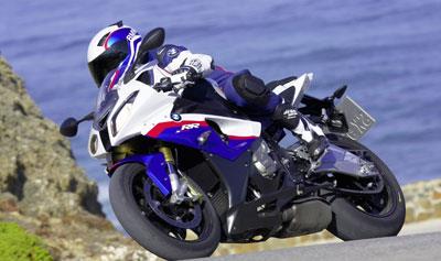 HONDA na Motosalonu Brno 2010 představí hned několik žhavých novinek !