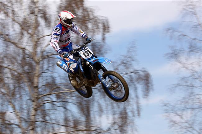 Pacov 2010 objektivem Standy Tichého (emk.cz)