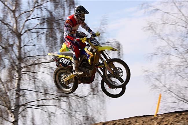 Pacov 2010 objektivem Standy Tichého (emk.cz)