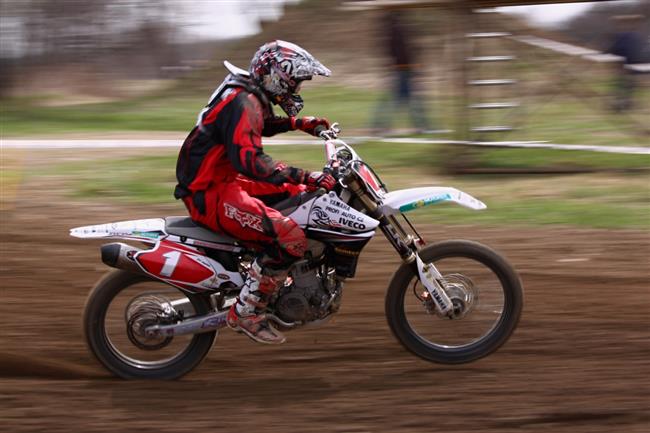 Pacov 2010 objektivem Standy Tichého (emk.cz)