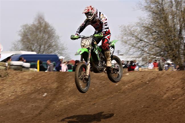 Pacov 2010 objektivem Standy Tichého (emk.cz)