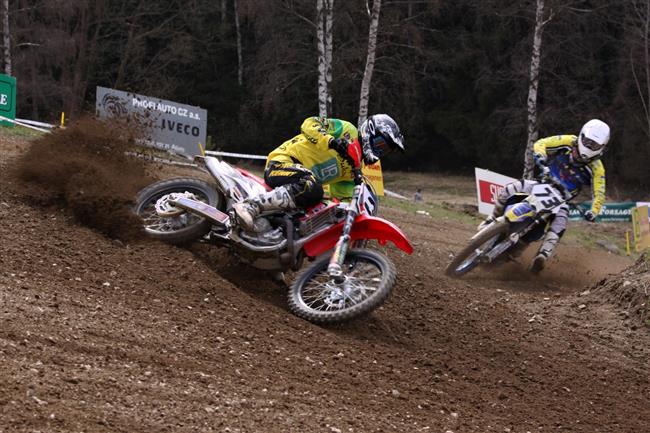 Pacov 2010 objektivem Standy Tichého (emk.cz)