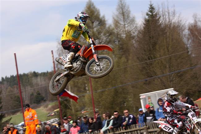 Pacov 2010 objektivem Standy Tichého (emk.cz)