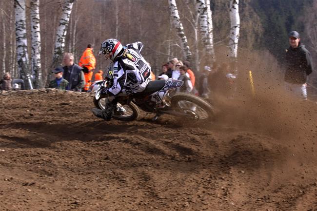 Pacov 2010 objektivem Standy Tichého (emk.cz)