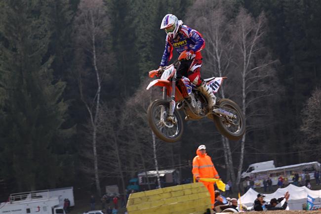 Pacov 2010 objektivem Standy Tichého (emk.cz)