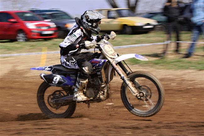 Pacov 2010 objektivem Standy Tichého (emk.cz)