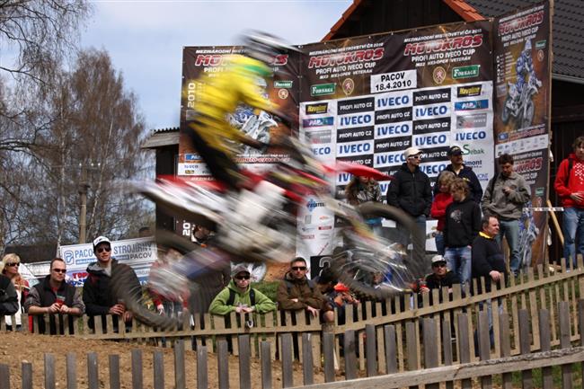 Pacov 2010 objektivem Standy Tichého (emk.cz)