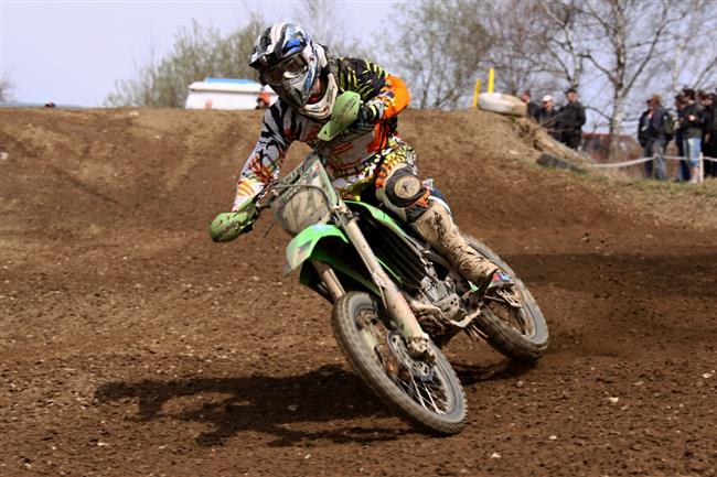 Pacov 2010 objektivem Standy Tichého (emk.cz)