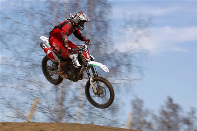 Pacov 2010 objektivem Standy Tichého (emk.cz)