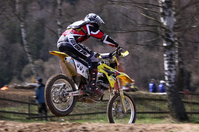 Pacov 2010 objektivem Standy Tichého (emk.cz)