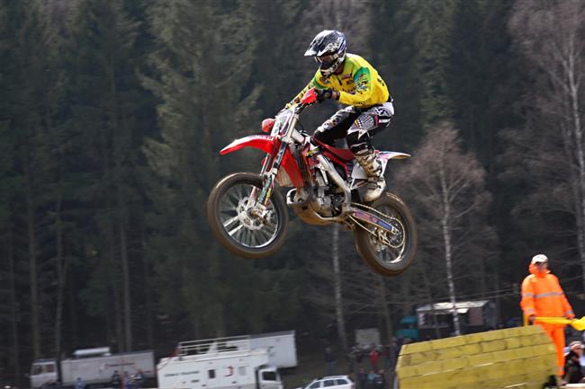 Pacov 2010 objektivem Standy Tichého (emk.cz)